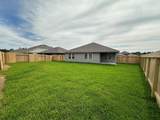 16962 Twisted Seagrass Lane - Photo 23