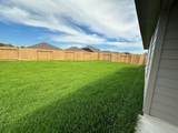 16962 Twisted Seagrass Lane - Photo 24