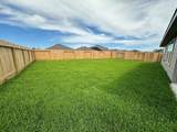16962 Twisted Seagrass Lane - Photo 25