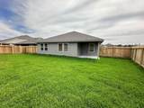 16962 Twisted Seagrass Lane - Photo 26