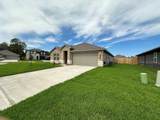 16962 Twisted Seagrass Lane - Photo 3