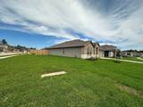 16962 Twisted Seagrass Lane - Photo 4
