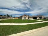 16962 Twisted Seagrass Lane - Photo 5