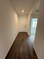 16962 Twisted Seagrass Lane - Photo 6