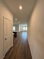 16962 Twisted Seagrass Lane - Photo 7
