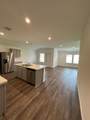 16962 Twisted Seagrass Lane - Photo 8