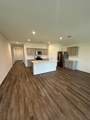 16962 Twisted Seagrass Lane - Photo 9