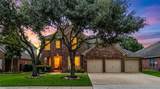 15322 Bent Twig Way - Photo 1