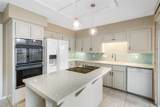 1702 Plumbwood Way - Photo 14