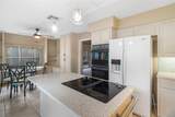 1702 Plumbwood Way - Photo 15