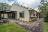 1702 Plumbwood Way - Photo 30