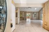 1702 Plumbwood Way - Photo 4