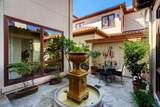 2522 Kingston Street - Photo 1