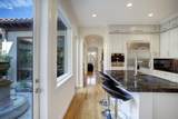 2522 Kingston Street - Photo 10