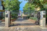 2522 Kingston Street - Photo 2