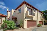 2522 Kingston Street - Photo 3