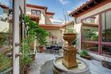 2522 Kingston Street - Photo 4