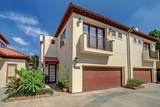 2522 Kingston Street - Photo 48