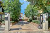 2522 Kingston Street - Photo 49