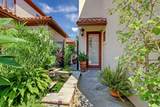 2522 Kingston Street - Photo 5