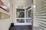 2522 Kingston Street - Photo 6