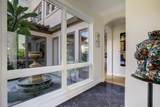 2522 Kingston Street - Photo 7