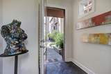 2522 Kingston Street - Photo 8