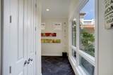 2522 Kingston Street - Photo 9