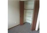 858 8th Street - Photo 9