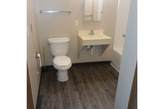 858 8th Street - Photo 10