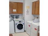 858 8th Street - Photo 11