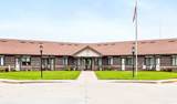 858 8th Street - Photo 1