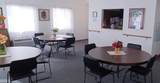 858 8th Street - Photo 2
