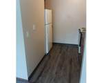 858 8th Street - Photo 4