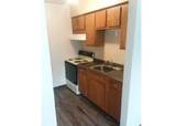 858 8th Street - Photo 5