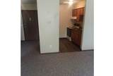 858 8th Street - Photo 6