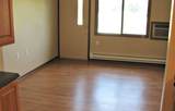 858 8th Street - Photo 7