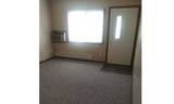 858 8th Street - Photo 8
