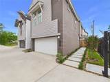 7506 Carver Road - Photo 1