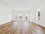 7506 Carver Road - Photo 12