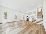 7506 Carver Road - Photo 15