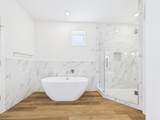 7506 Carver Road - Photo 21