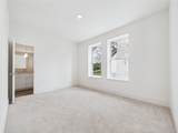 7506 Carver Road - Photo 25