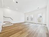 7506 Carver Road - Photo 3