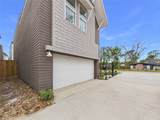 7506 Carver Road - Photo 33