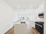 7506 Carver Road - Photo 4