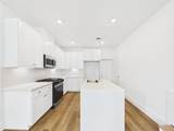 7506 Carver Road - Photo 5