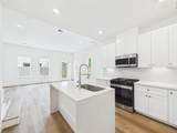 7506 Carver Road - Photo 8