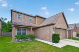 21219 Fox Orchard Court - Photo 2