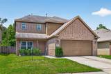 21219 Fox Orchard Court - Photo 3